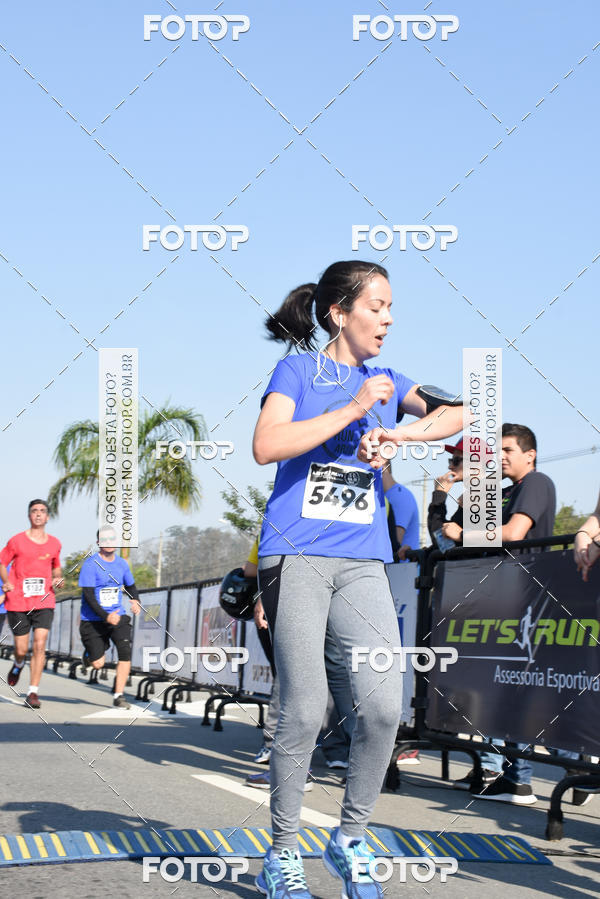 Buy your photos of the eventRun Aruja 2018 on Fotop