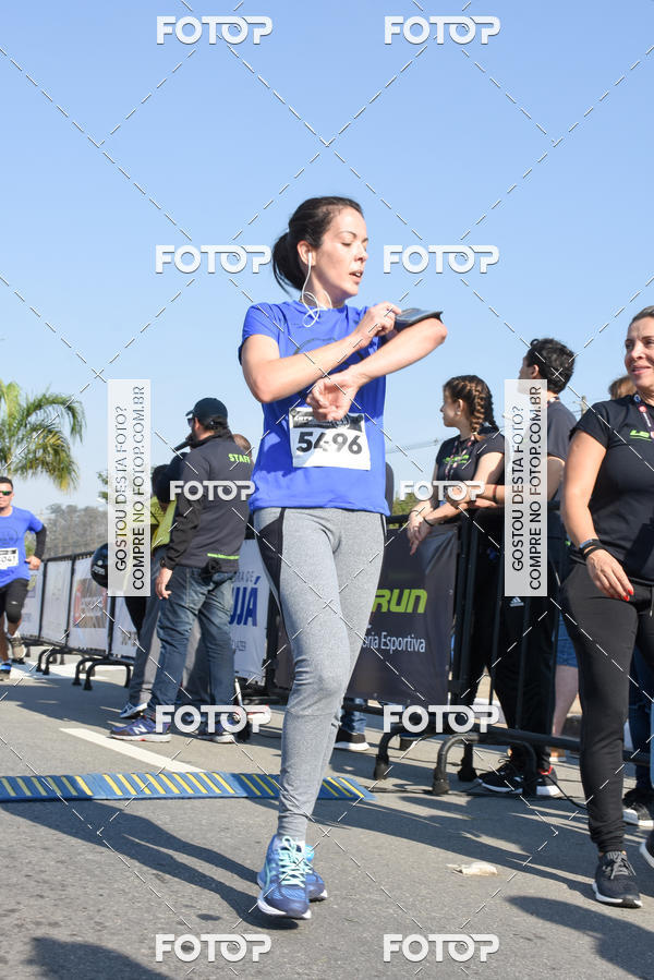 Buy your photos of the eventRun Aruja 2018 on Fotop