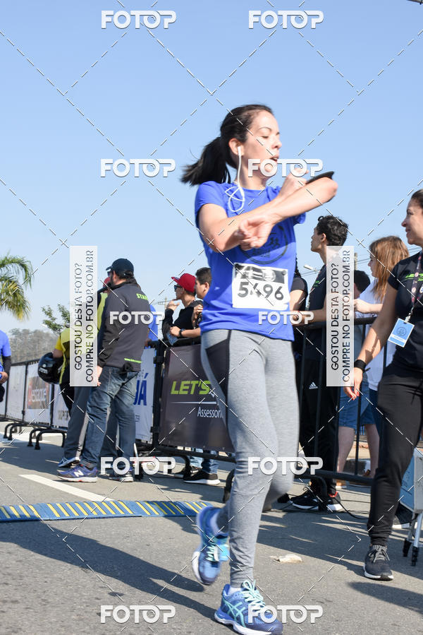 Buy your photos of the eventRun Aruja 2018 on Fotop