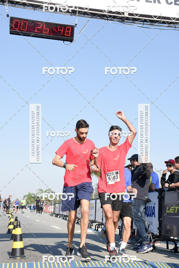 Buy your photos of the eventRun Aruja 2018 on Fotop