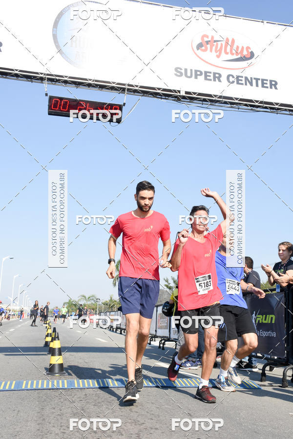 Buy your photos of the eventRun Aruja 2018 on Fotop