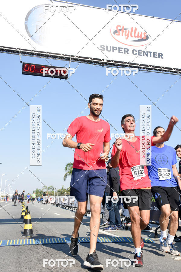 Buy your photos of the eventRun Aruja 2018 on Fotop