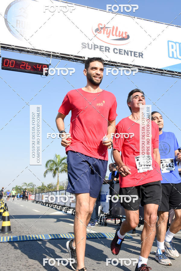 Buy your photos of the eventRun Aruja 2018 on Fotop