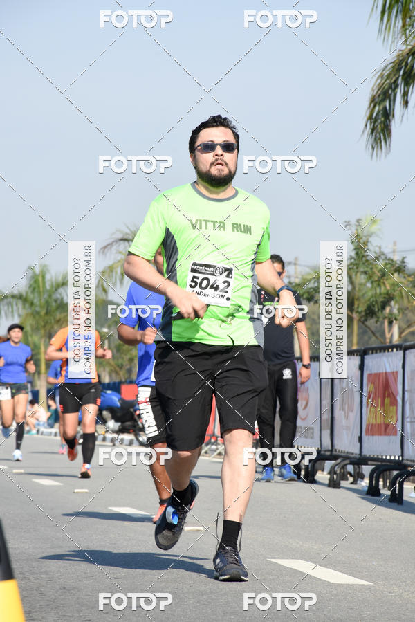 Buy your photos of the eventRun Aruja 2018 on Fotop