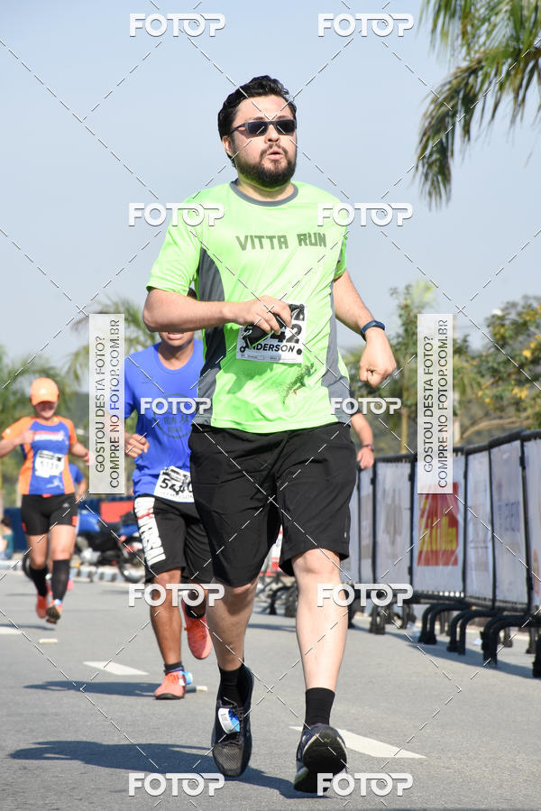 Buy your photos of the eventRun Aruja 2018 on Fotop