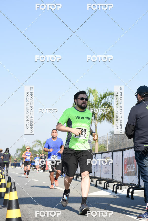 Buy your photos of the eventRun Aruja 2018 on Fotop