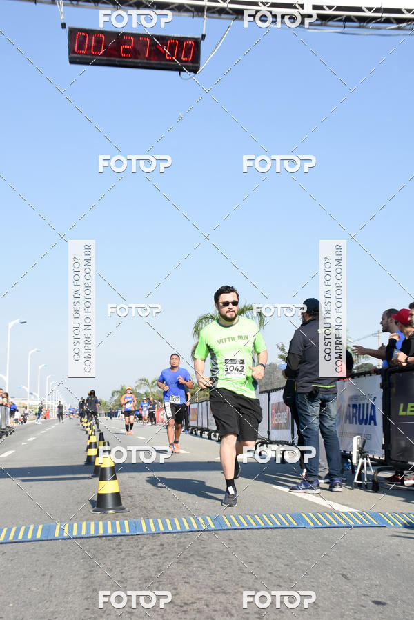 Buy your photos of the eventRun Aruja 2018 on Fotop
