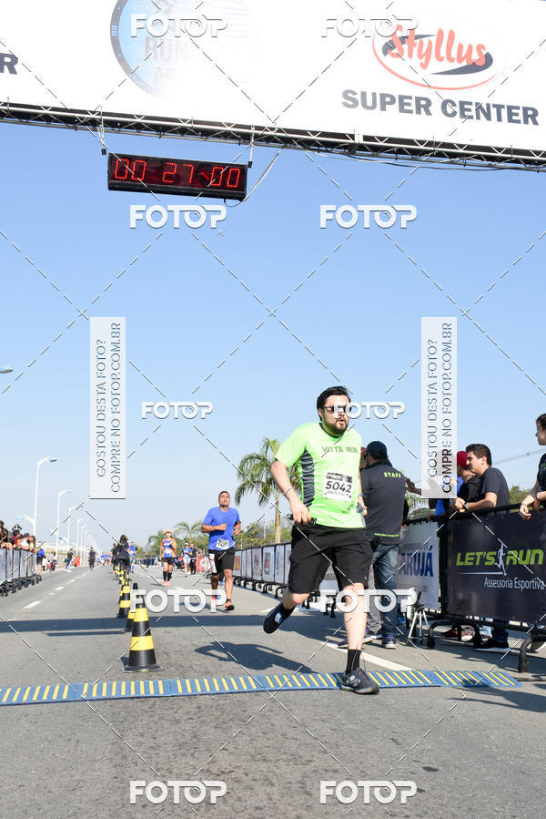 Buy your photos of the eventRun Aruja 2018 on Fotop