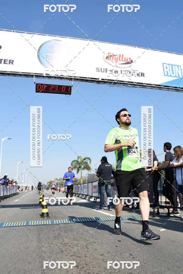 Buy your photos of the eventRun Aruja 2018 on Fotop