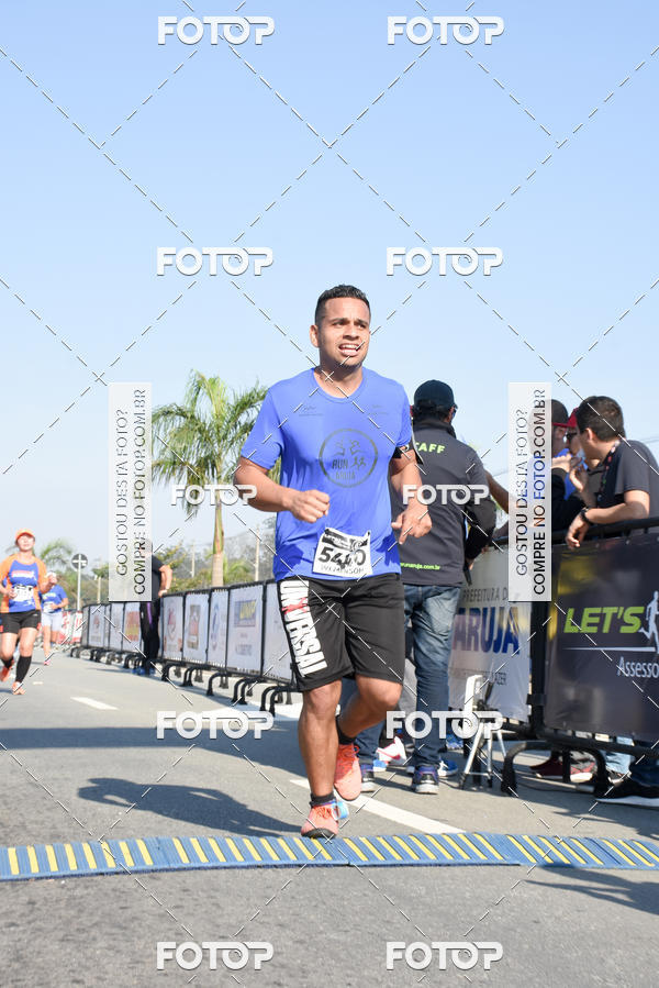 Buy your photos of the eventRun Aruja 2018 on Fotop