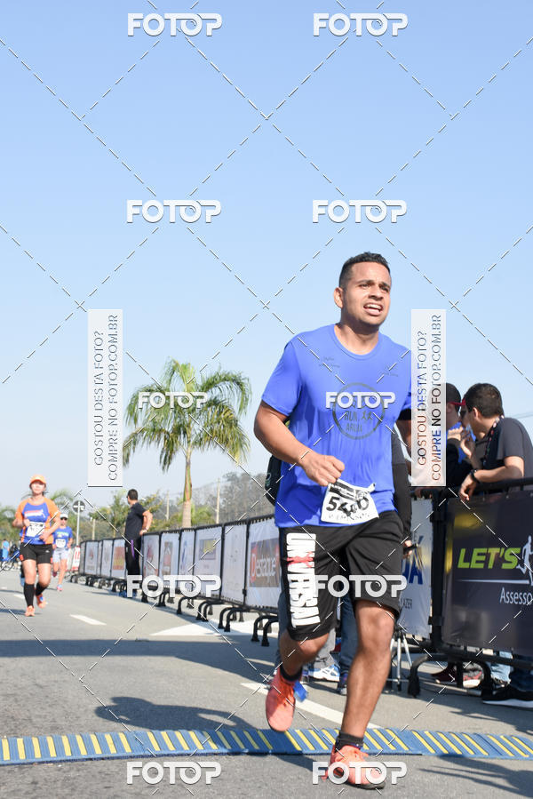 Buy your photos of the eventRun Aruja 2018 on Fotop