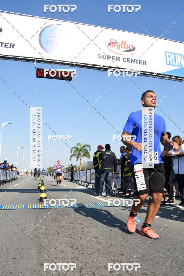 Buy your photos of the eventRun Aruja 2018 on Fotop