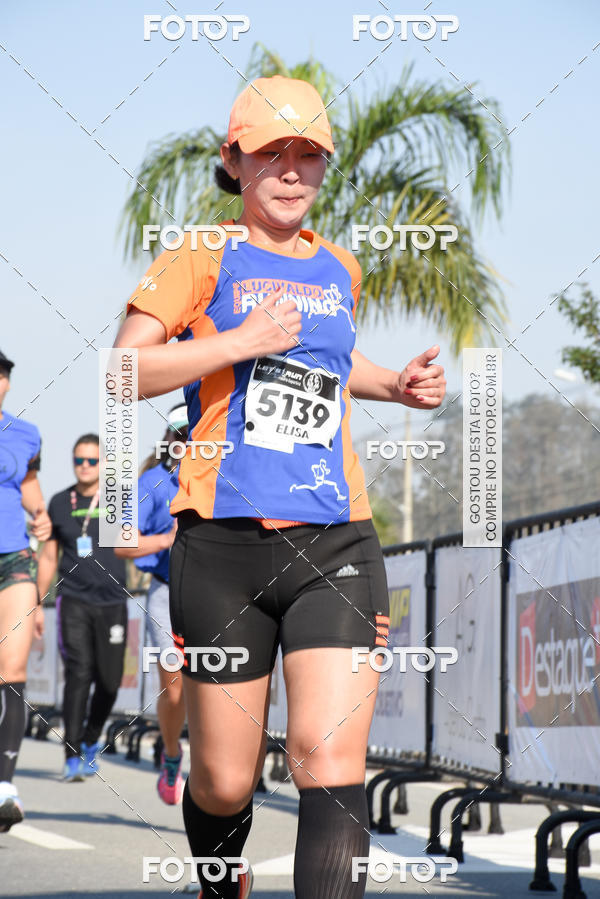 Buy your photos of the eventRun Aruja 2018 on Fotop