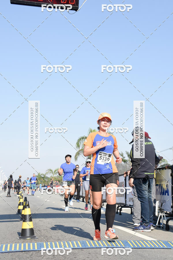 Buy your photos of the eventRun Aruja 2018 on Fotop