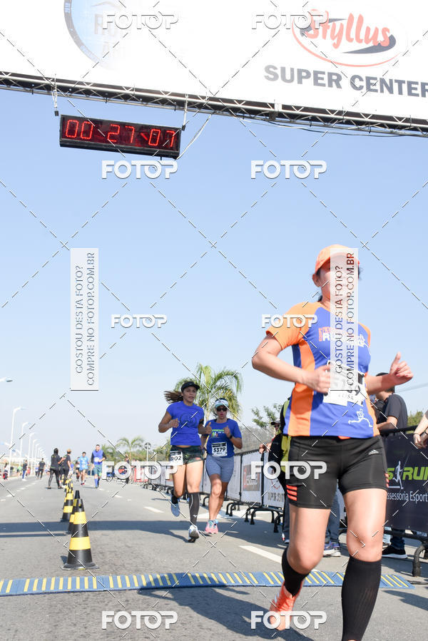 Buy your photos of the eventRun Aruja 2018 on Fotop