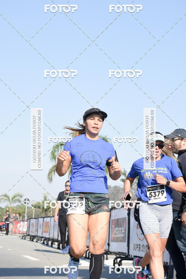 Buy your photos of the eventRun Aruja 2018 on Fotop