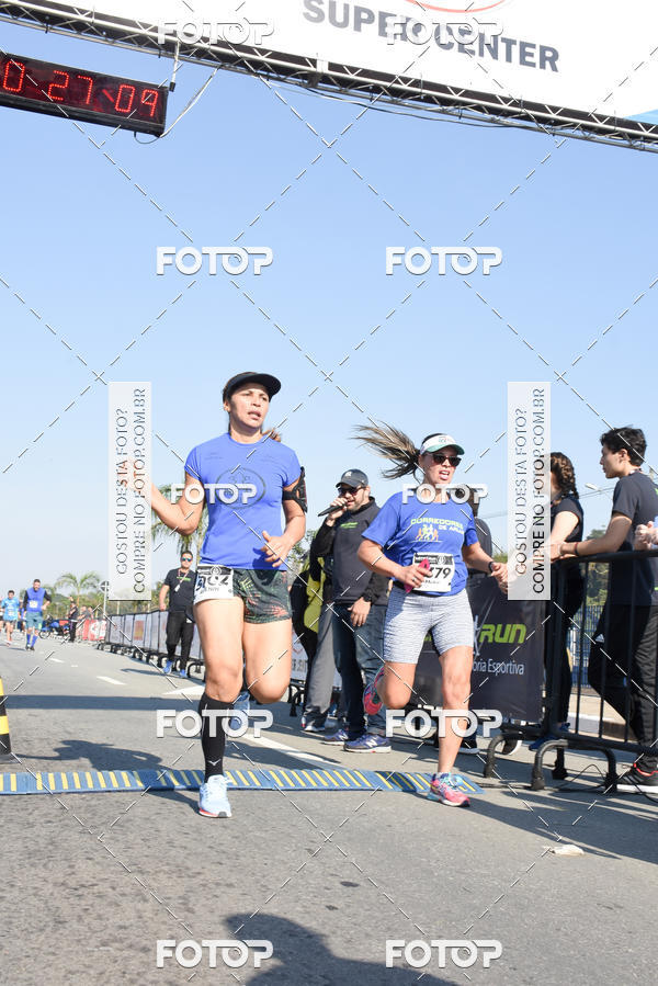 Buy your photos of the eventRun Aruja 2018 on Fotop