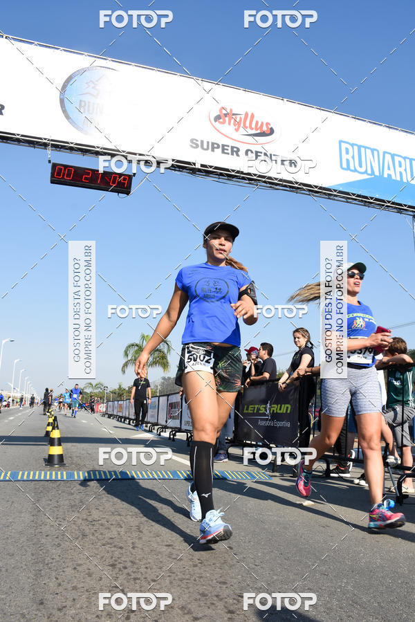 Buy your photos of the eventRun Aruja 2018 on Fotop