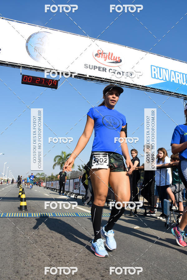 Buy your photos of the eventRun Aruja 2018 on Fotop