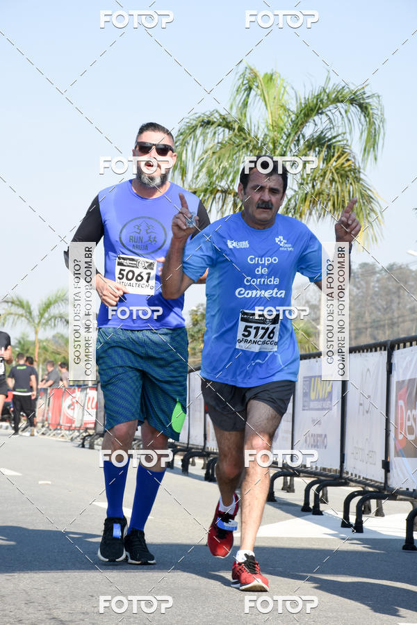 Buy your photos of the eventRun Aruja 2018 on Fotop