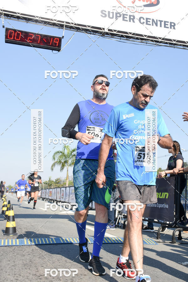 Buy your photos of the eventRun Aruja 2018 on Fotop