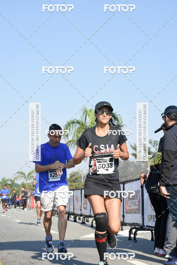 Buy your photos of the eventRun Aruja 2018 on Fotop