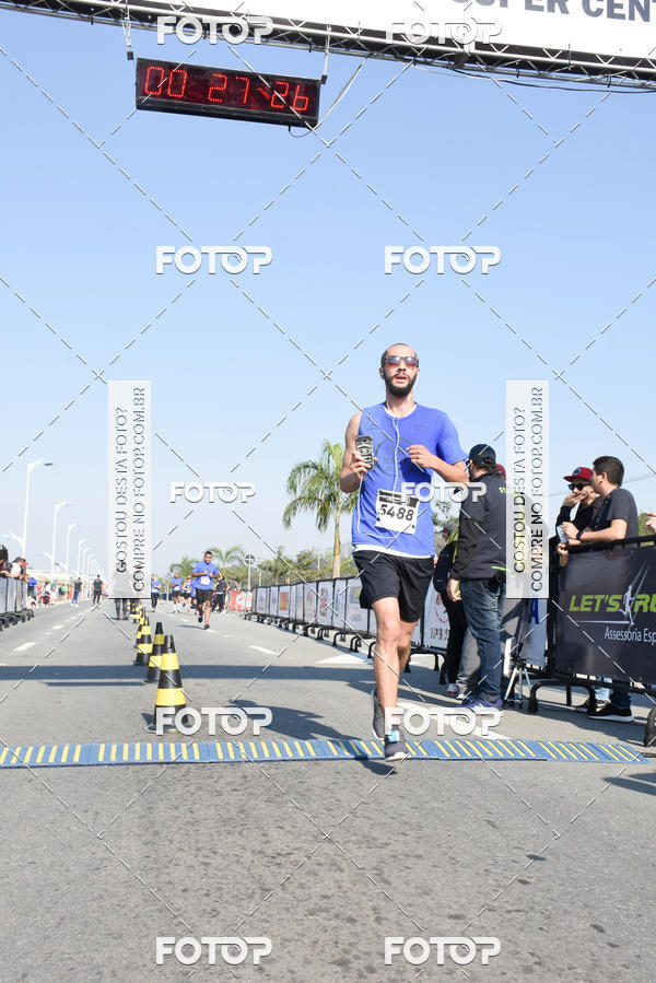Buy your photos of the eventRun Aruja 2018 on Fotop