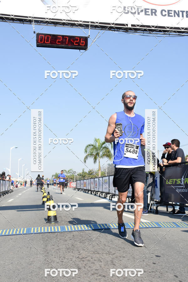 Buy your photos of the eventRun Aruja 2018 on Fotop