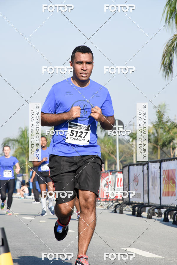 Buy your photos of the eventRun Aruja 2018 on Fotop