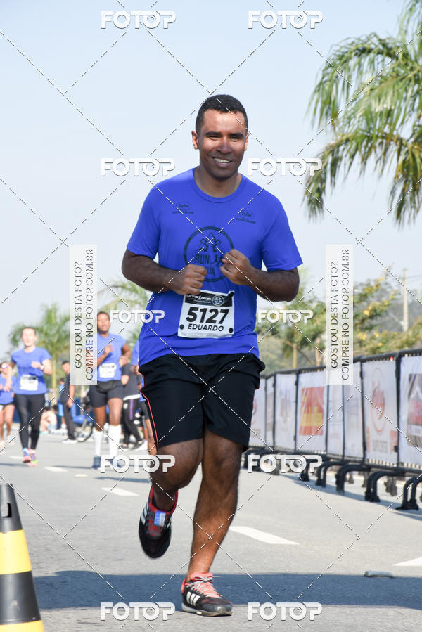 Buy your photos of the eventRun Aruja 2018 on Fotop