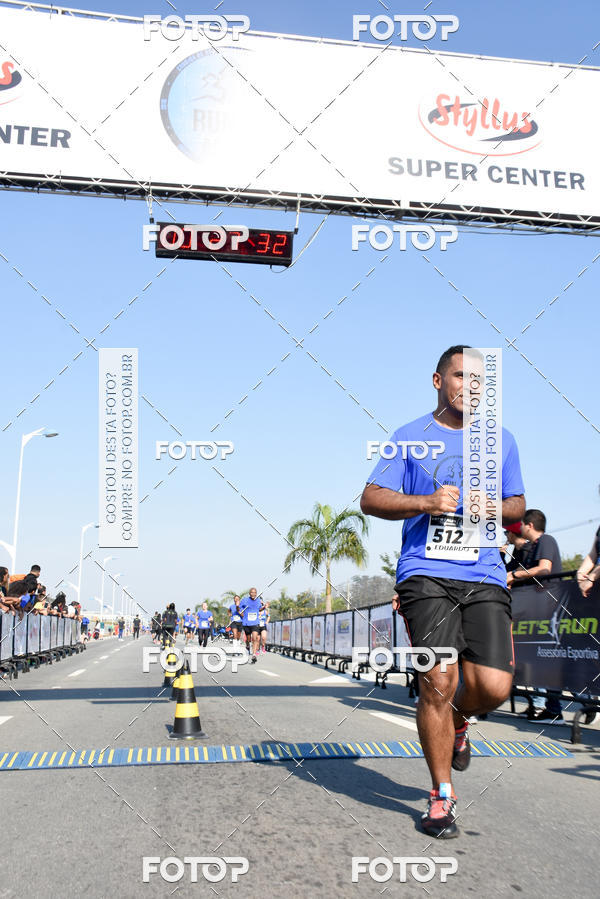 Buy your photos of the eventRun Aruja 2018 on Fotop