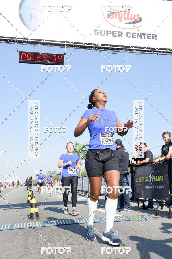 Buy your photos of the eventRun Aruja 2018 on Fotop