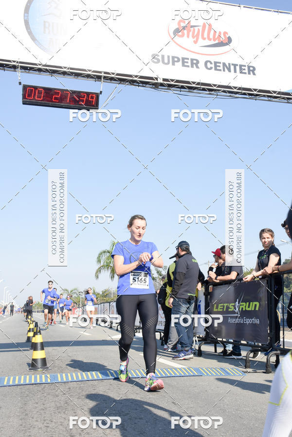 Buy your photos of the eventRun Aruja 2018 on Fotop