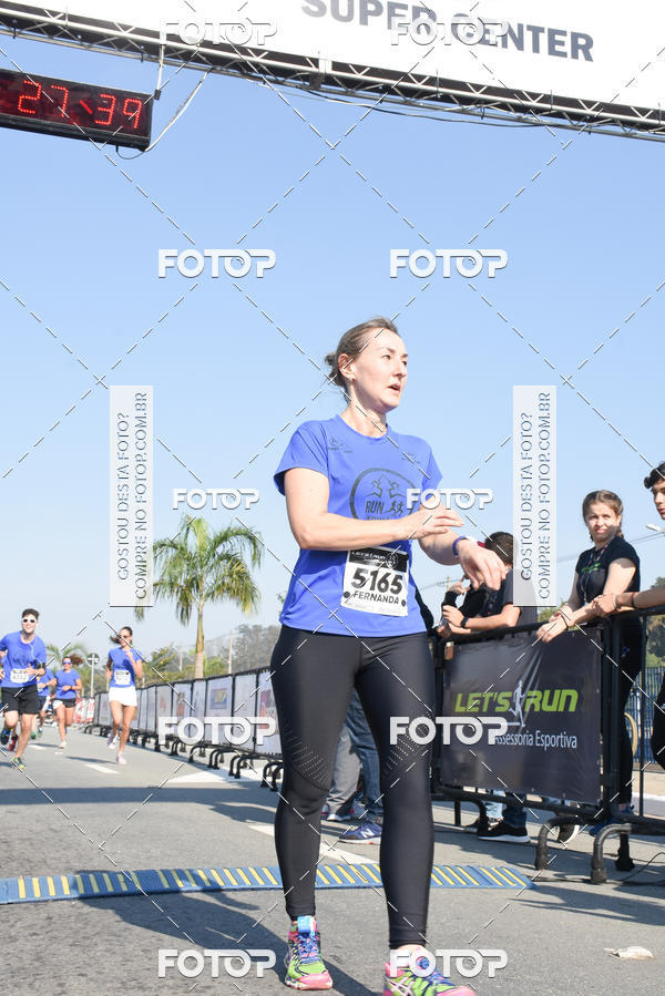 Buy your photos of the eventRun Aruja 2018 on Fotop