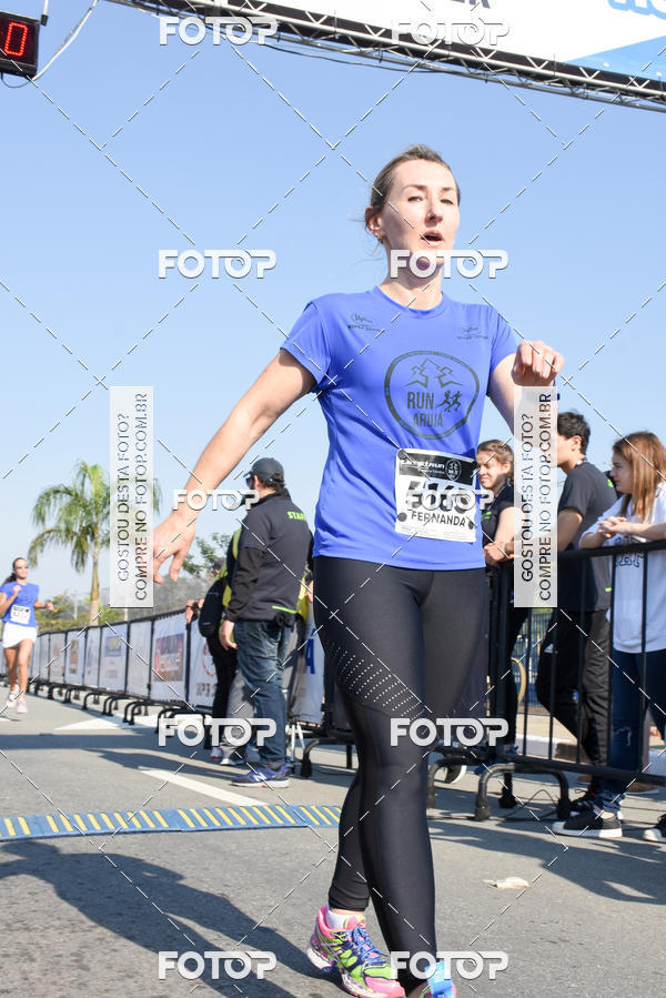 Buy your photos of the eventRun Aruja 2018 on Fotop