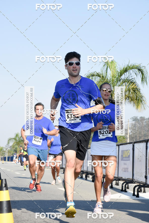 Buy your photos of the eventRun Aruja 2018 on Fotop