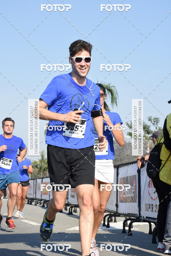 Buy your photos of the eventRun Aruja 2018 on Fotop