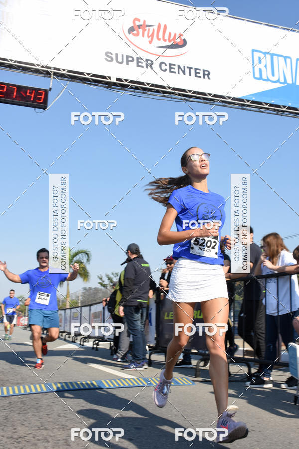 Buy your photos of the eventRun Aruja 2018 on Fotop