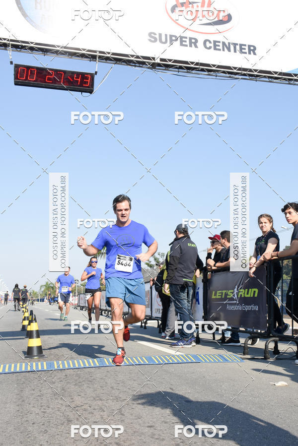 Buy your photos of the eventRun Aruja 2018 on Fotop