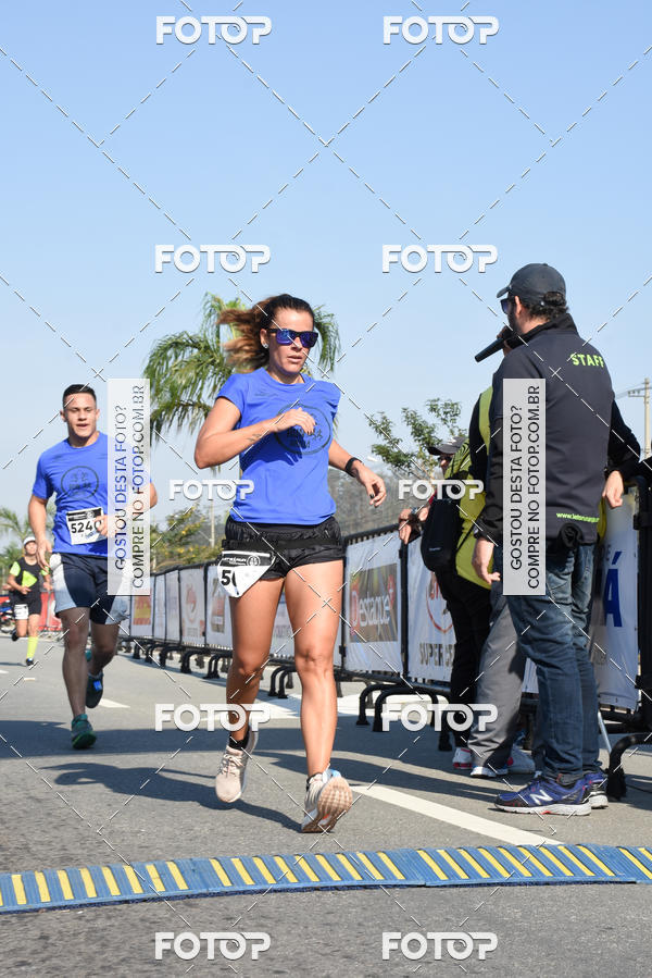 Buy your photos of the eventRun Aruja 2018 on Fotop