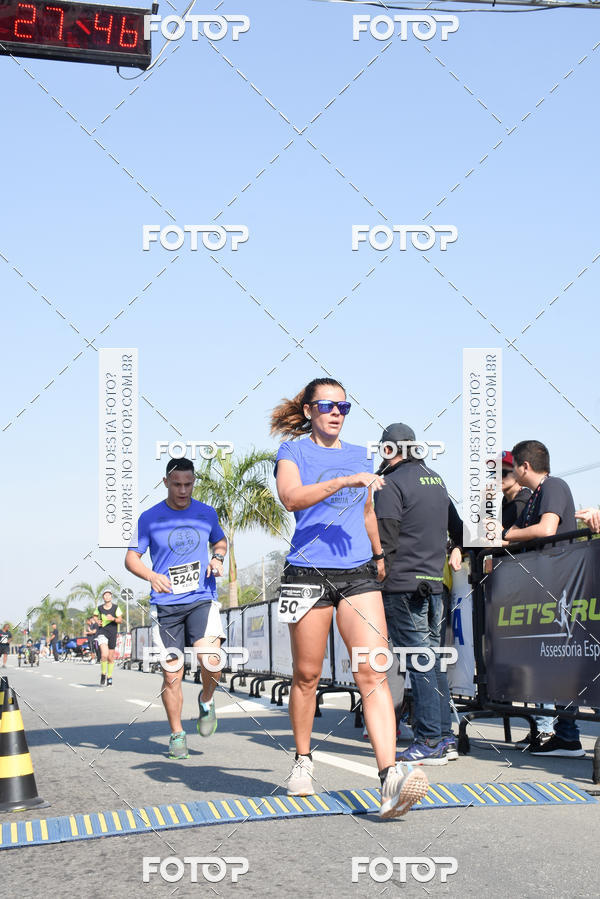 Buy your photos of the eventRun Aruja 2018 on Fotop