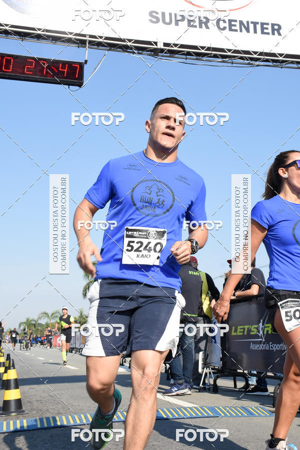 Buy your photos of the eventRun Aruja 2018 on Fotop