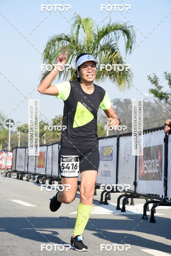 Buy your photos of the eventRun Aruja 2018 on Fotop
