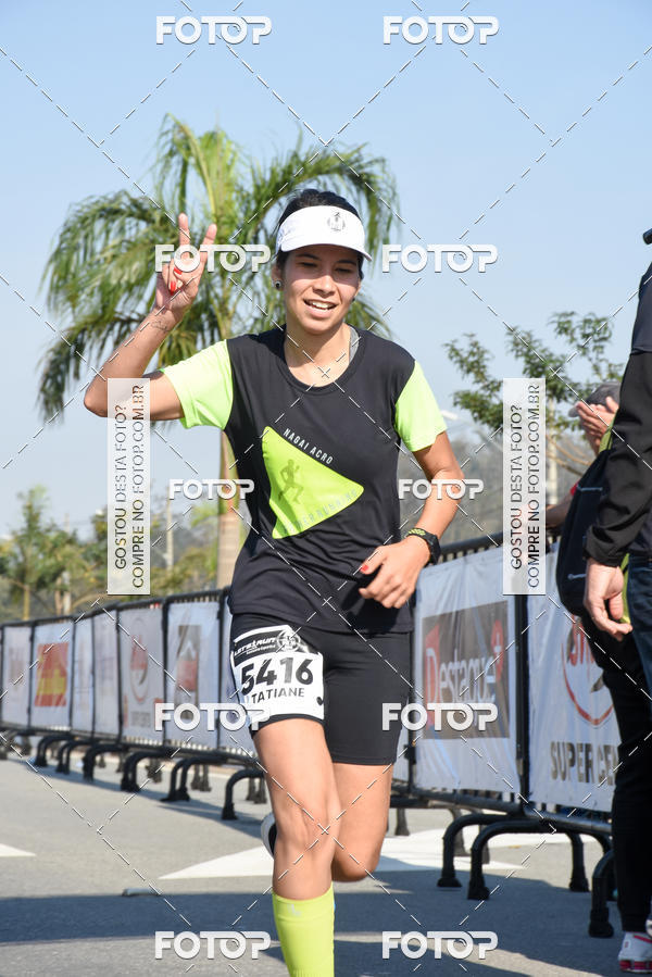 Buy your photos of the eventRun Aruja 2018 on Fotop