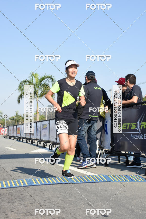 Buy your photos of the eventRun Aruja 2018 on Fotop