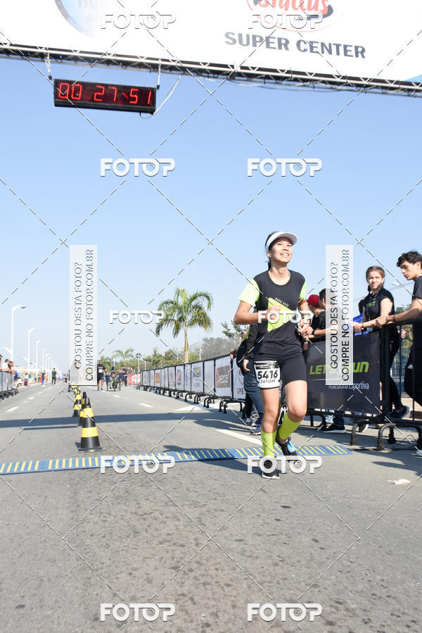 Buy your photos of the eventRun Aruja 2018 on Fotop