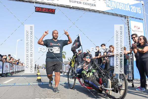 Buy your photos of the eventRun Aruja 2018 on Fotop