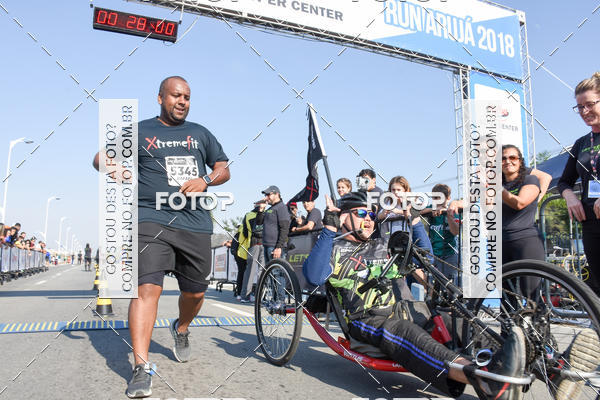 Buy your photos of the eventRun Aruja 2018 on Fotop