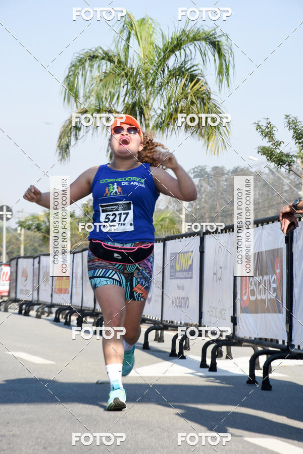 Buy your photos of the eventRun Aruja 2018 on Fotop