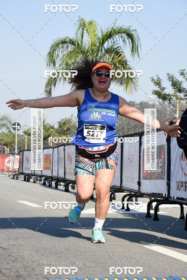 Buy your photos of the eventRun Aruja 2018 on Fotop